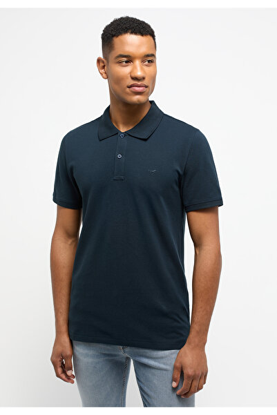Mustang Poloshirt -