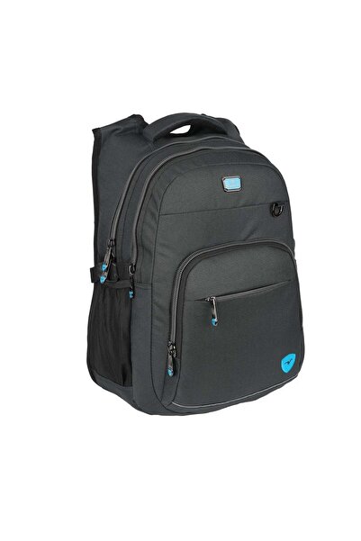 Relaxion 1168 Модель водовідштовхувальної тканини - 4 секції та пристрій для виходу навушників для школи