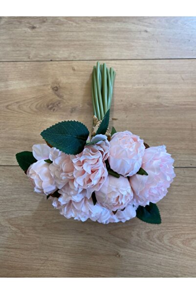 Dekordan House Yapay 1. Kalite Erengül Demeti