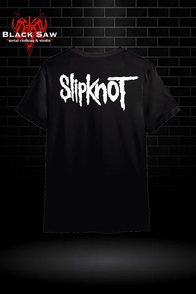 Valens Slipknot Nu Metal - Πολλές επιλογές μεταφοράς
