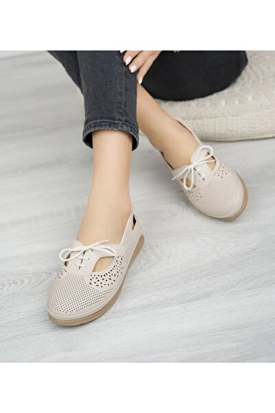 Bera Γυναικεία Μητρικά Σανδάλια Παπούτσια