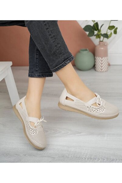 Bera Γυναικεία Μητρικά Σανδάλια Παπούτσια