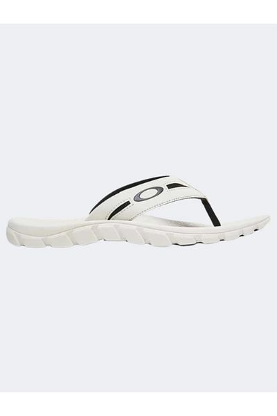 Oakley Operative Sandal 2.0 - Άνετο και κομψό