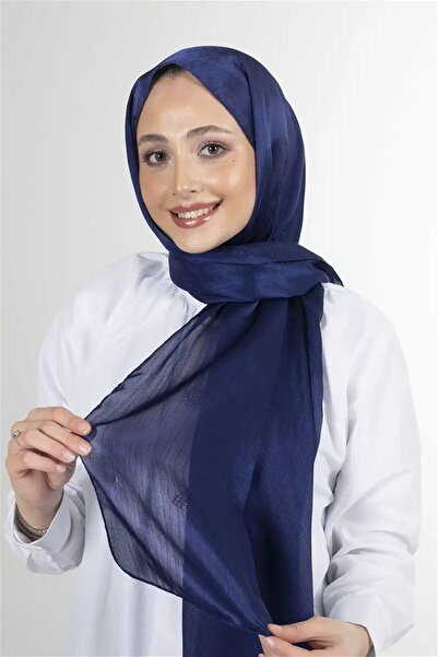 İSTANBULSTYLEMODA Şal rochie de seară Janjan Trend cu textura din satin lucio...