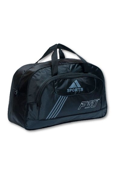 ATHLETIC Geantă de călătorie