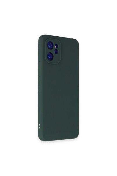 Reeder S19 Max Pro Case Easy to Clean High Protection Silicone X-S19Maxpro