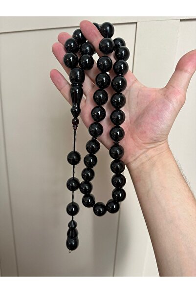 Kehribarstore Sıkma Kehribar Dev Boy Dekorluk Ve Koleksiyonluk Hediye Özel Ku...