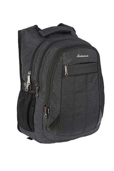 Relaxion 2227 Rucsac Bat (4)