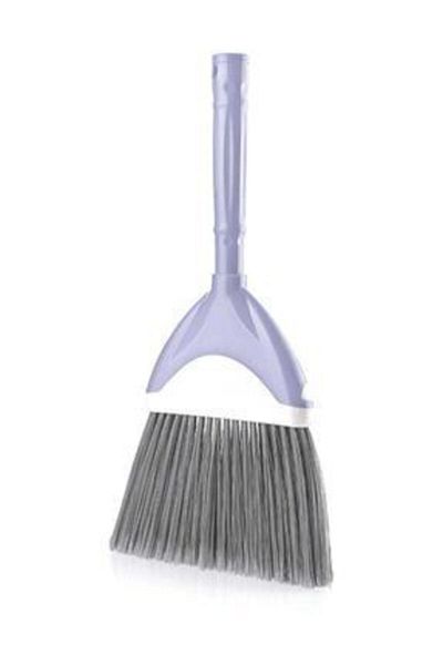 Titiz Plastik Titiz Plus Honeysuckle Vacuum Cleaner No: 1 Tp-188