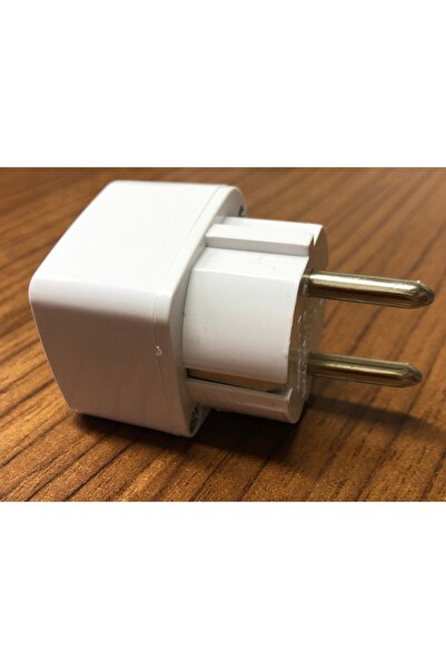 Axe Tools 3 قطع مربعة الشكل من النوع الأمريكي البريطاني محول مقبس AXE-512T001