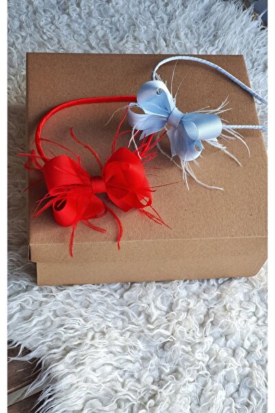 çiğdem kaya design ANNE set de 2 bucăți pentru mamă însărcinată