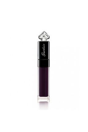 Guerlain petite robe noire lipstick outlet