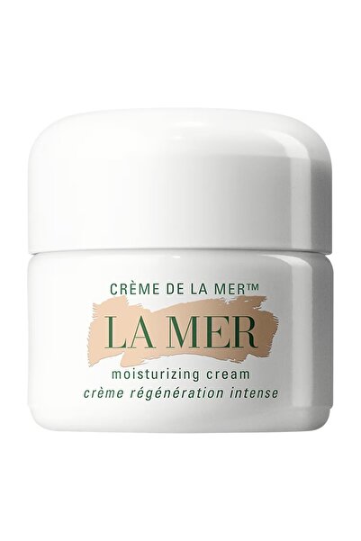 La Mer Crème de la Mer The Moisturizing Cream - Nemlendirici Krem-(15 ml)