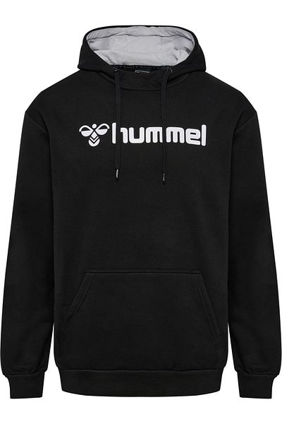 hummel hmlMOVER BAUMWOLL-HOODIE
