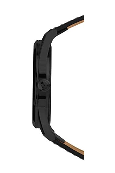 Jacques Lemans MEN'S WRIST WATCH