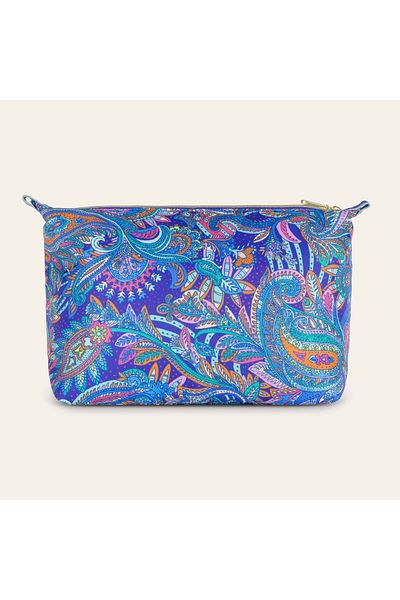 Oilily Claire Kosmetiktasche 28 cm