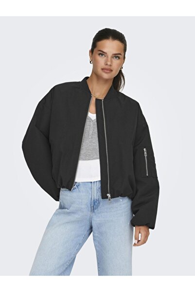 ONLY Blousonjacke Sadece Holly Blousonjacke
