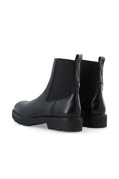 Bianco Chelsea Boots BIAOTHILIA