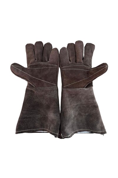 Murat Kaynakçı Eldiven 50 Çift