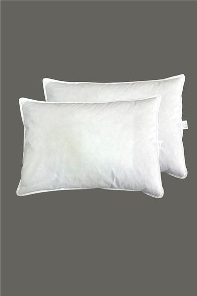 Silver pillows new arrivals
