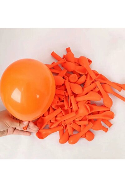 Bkmc 10 Pieces 5 Inch Mini Balloons