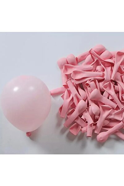 Bkmc 10 قطع بالونات صغيرة مقاس 5 بوصة