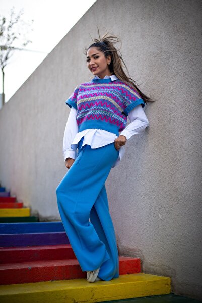 MAY MARA Костюм Kroplu Celik Orgu