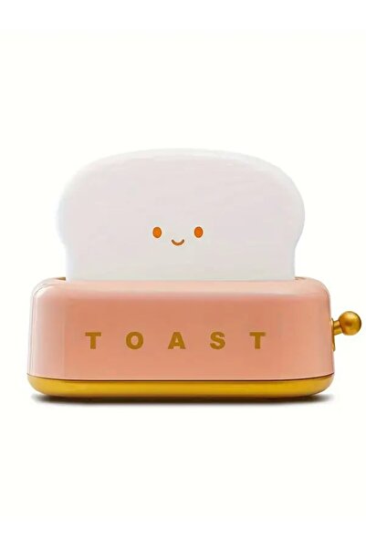 magic childs çocuk gece lambası