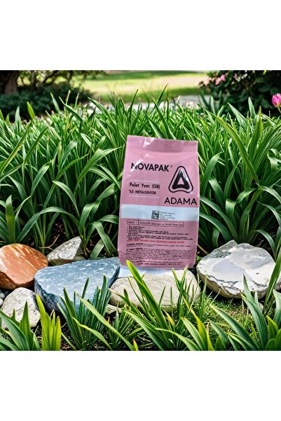 MeYsOh Salyangoz İlacı Sümüklü Böcek İlacı Hazır Suya Dayanıklı 1 Kg