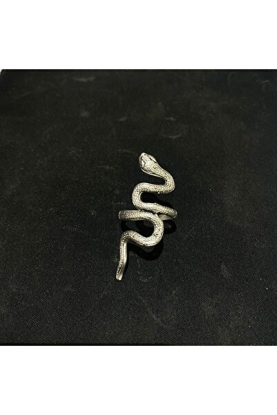 facnspt Favoriconsept - خاتم الأفعى الجديد