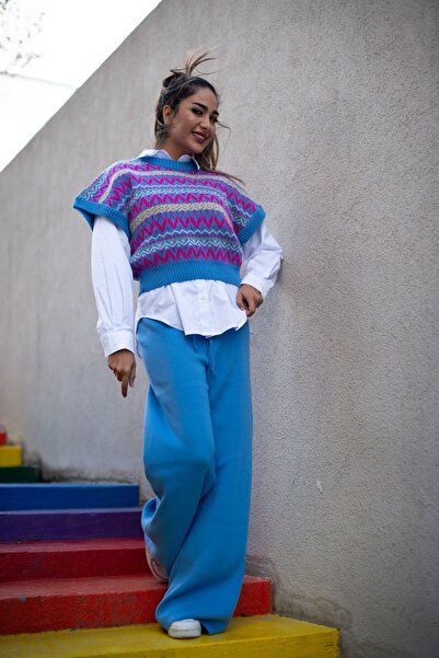 MAY MARA Костюм Kroplu Celik Orgu