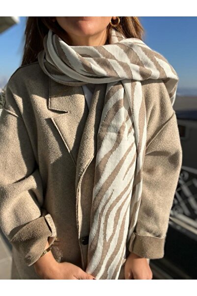 who knows ¿ VICTORIA Şal