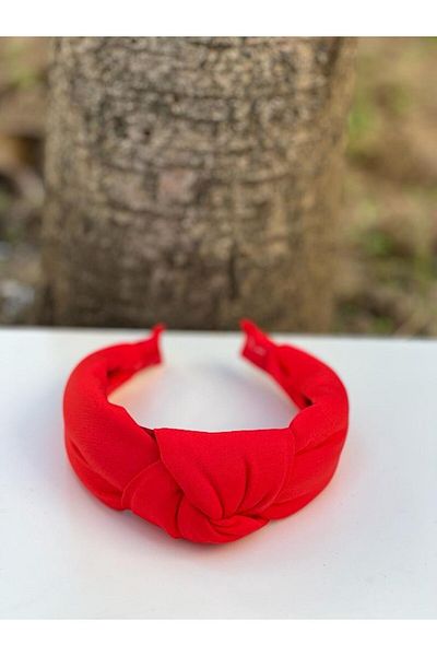 Whoknows Pomegranate and Knotted Crown