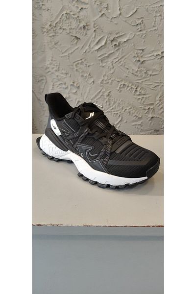 Lescon Mercury 4 Trail Sneakers