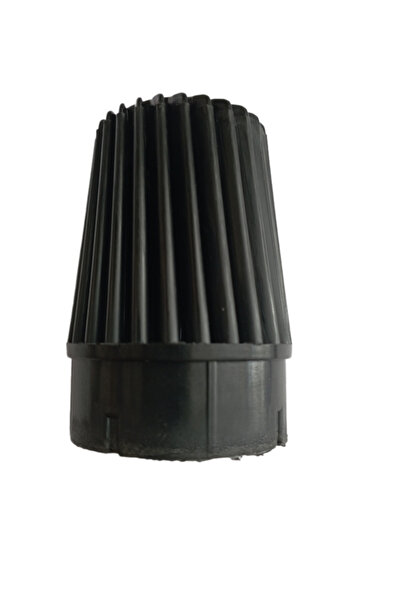 Arçelik -Beko-Arnica Tesla Uyumlu Toz Haznesi Seperatörü