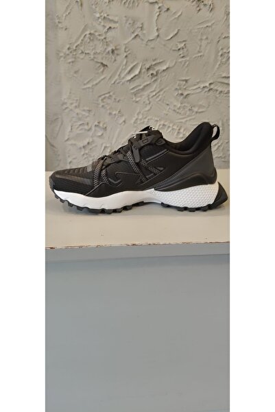 Lescon Mercury 4 Trail Sneakers