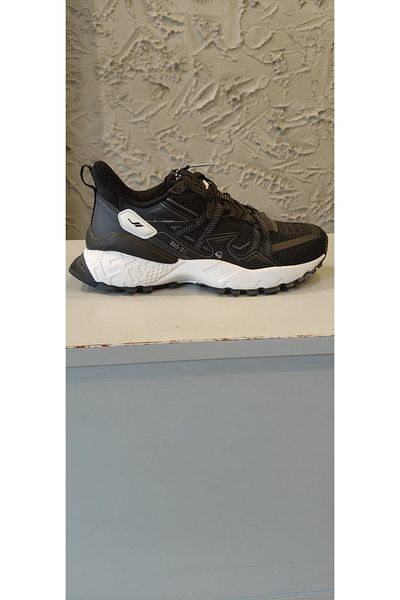 Lescon Mercury 4 Trail Sneakers