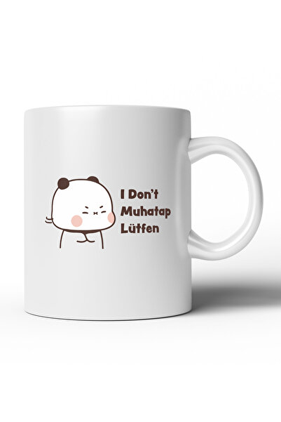 MOD10 كوب زجاجي مطبوع بتصميم عصري مخصص - BBDD72