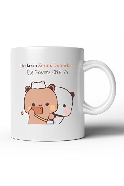 MOD10 كوب كوب مطبوع بتصميم عصري مخصص - BBDD85