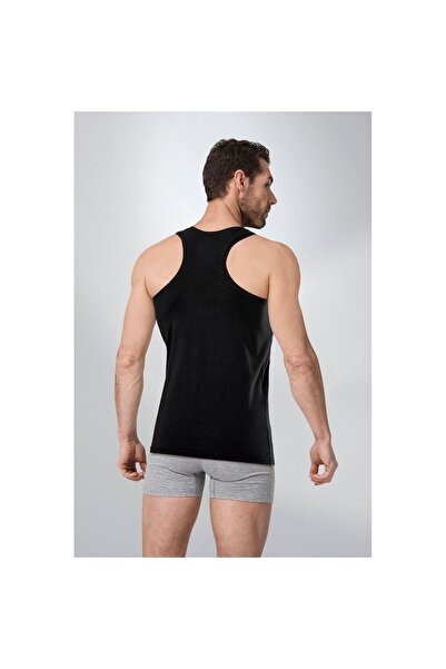 CALİA Намалді Прем'єр Лікра Атлет