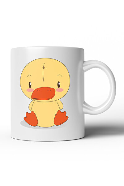 MOD10 كوب بتصميم خاص مطبوع من تريند - KR59