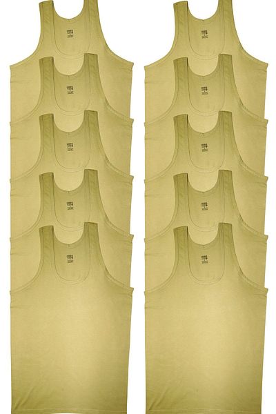 Baggor Σετ στρατιωτικών ειδών 10 τεμαχίων Nano Color Suspender Athlete για αρχάριους και ακριβούς