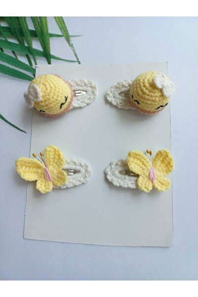 Kadın Girişimciler Atölyesi Cataramă realizată manual - 100% bumbac colorat, ...