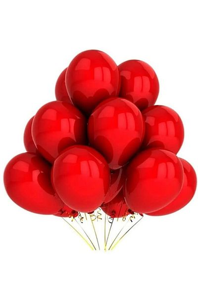 Laviyosa 20 Helium Balloon - Flying and Comfortable Balloon