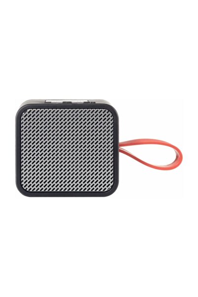 Grundig GSB 710 Renk 1 - Siyah