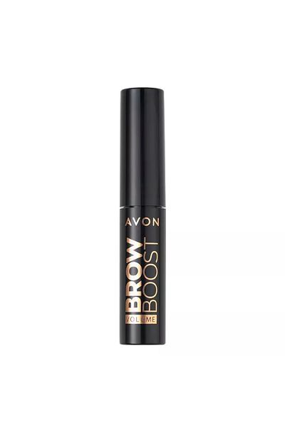 AVON Brow Boost Volume Gel Clear