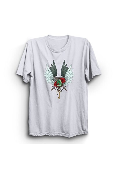 The Fame Eren Jager, Attack on Titan, Mikasa Akerman, Zastava, Manga, Anime m...