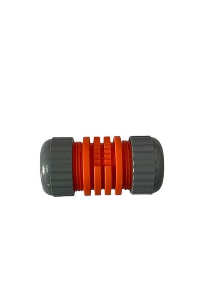 MADELYON Hose Attachment - 1/2 Medalian Two-Way Hose Attachment