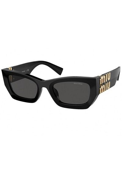 Miu Miu Mu09ws 1ab5s0 Sunglasses