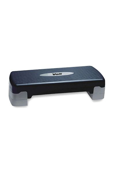 Voit Step Tahtası - 1VTKA9730N